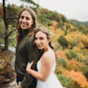 Meet your Posher, Claire